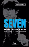 Seven