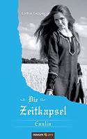 Die Zeitkapsel Teil 2: Ennlin
