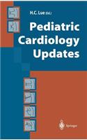 Pediatric Cardiology Updates