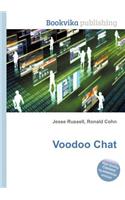 Voodoo Chat