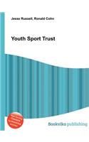 Youth Sport Trust