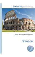 Sciacca: (English)