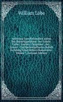 Anleitung Zum Rationallen Anbau Der Handelsgewachse: Der Fabrik-, Farbe-, Gewurz-, Gespinnst-, Oel-, Arznei-' Und Spezereipflanzen Behufs Erzielung Einer Hohern Bodenrente, Volume 1 (German Edition)