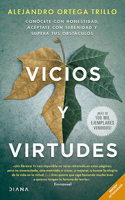 Vicios Y Virtudes