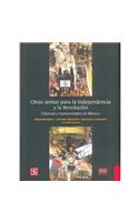 Otras Armas Para La Independencia