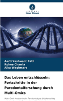 Leben entschlüsseln