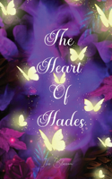 Heart of Hades