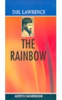 The Rainbow