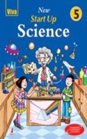 Viva New Start-Up Science - 5