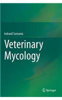 Veterinary Mycology