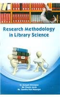 Research Methodology in Library Science