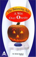 The  Balancing Act: A Win Over Obesity