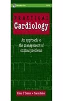 Practical Cardiology