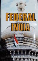 Federal India