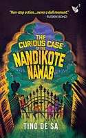 The Curious Case of the Nandikote Nawab