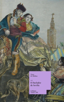 burlador de Sevilla