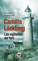 Los vigilantes del faro / The Keepers of the Lighthouse