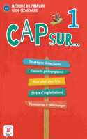 Cap sur... 1