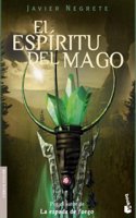El espiritu del mago