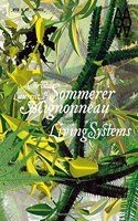 Sommerer and Mignonneau: Living Systems