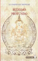 Budismo profundo