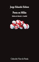 Poeta en Milan