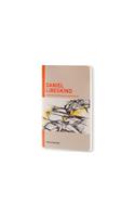 Daniel Libeskind: Inspiration and Process in Architecture