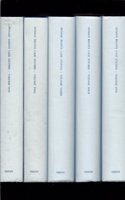 Case Studies on Human Rights and Fundamental Freedoms