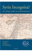 Syria Incognita?