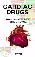 Cardiac Drugs