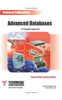 Advanced Databases