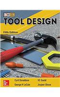 Tool Design