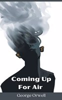 Coming Up For Air