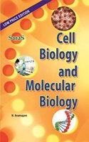 Cell Biology & Molecular Biology