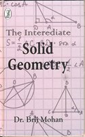 The Intermediate Solid Geometry