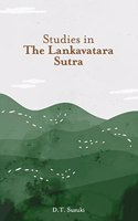 Studies in The Lankavatara Sutra
