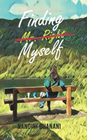 Finding Myself
