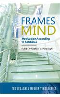 Frames of Mind