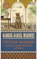 Yuzy?l?n Skandal?: Gazete ve Dergi Metinleri (1950-1984)