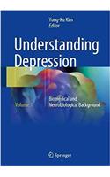 Understanding Depression