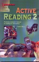 Active Reading-2