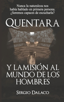 Quentara