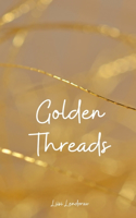 Golden Threads