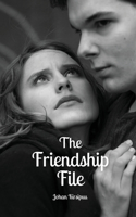 The Friendship File