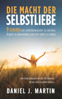 macht der selbstliebe