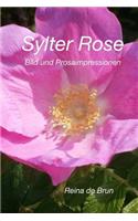 Sylter Rose