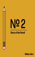 No. 2
