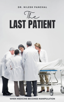 Last Patient