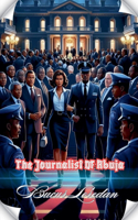 The Journalist Of Abuja