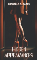 Hidden Appearances